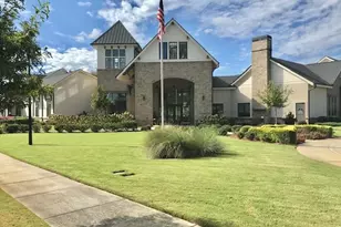 [Address not provided], Hoschton, GA 30548 - Photo 11