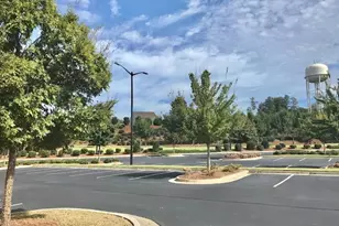 [Address not provided], Hoschton, GA 30548 - Photo 25