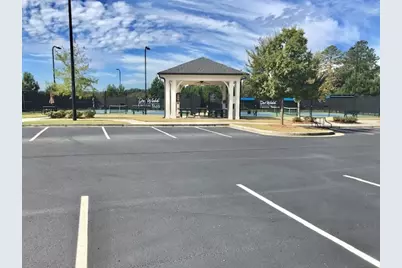 [Address not provided], Hoschton, GA 30548 - Photo 21