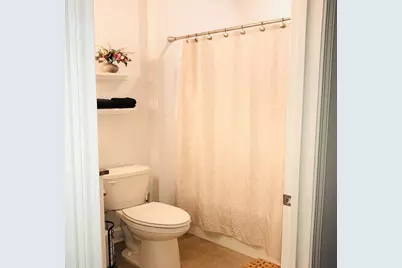 [Address not provided], Hoschton, GA 30548 - Photo 5