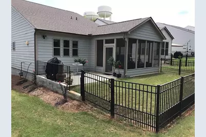 [Address not provided], Hoschton, GA 30548 - Photo 3