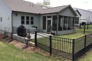 [Address not provided], Hoschton, GA 30548 - Photo 3