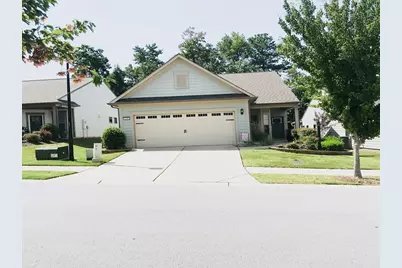 [Address not provided], Hoschton, GA 30548 - Photo 1