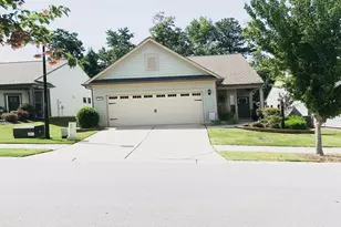 [Address not provided], Hoschton, GA 30548 - Photo 1