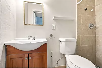 1071 Center Street NW, Atlanta, GA 30318 - Photo 5