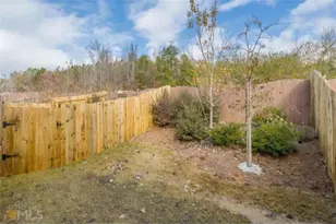 5312 Barberry Ave, Oakwood, GA 30566 - Photo 9
