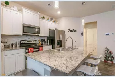 5312 Barberry Avenue, Oakwood, GA 30566 - Photo 3