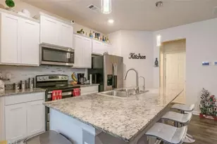 5312 Barberry Ave, Oakwood, GA 30566 - Photo 3