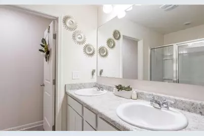 5312 Barberry Avenue, Oakwood, GA 30566 - Photo 5
