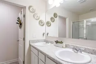 5312 Barberry Ave, Oakwood, GA 30566 - Photo 5