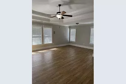 1172 Hidden Spirit Trail, Lawrenceville, GA 30045 - Photo 15