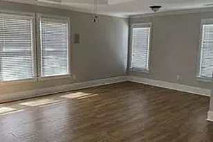 1172 Hidden Spirit Trail, Lawrenceville, GA 30045 - Photo 15