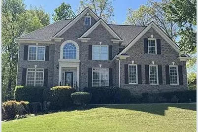 1172 Hidden Spirit Trail, Lawrenceville, GA 30045 - Photo 1