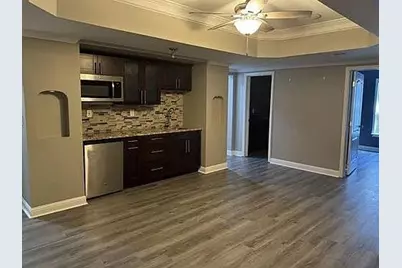 1172 Hidden Spirit Trail, Lawrenceville, GA 30045 - Photo 7