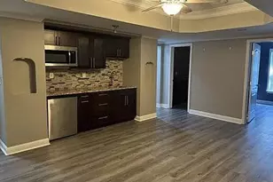 1172 Hidden Spirit Trail, Lawrenceville, GA 30045 - Photo 7