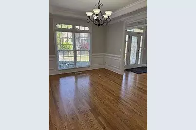 1172 Hidden Spirit Trail, Lawrenceville, GA 30045 - Photo 11