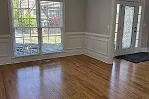 1172 Hidden Spirit Trail, Lawrenceville, GA 30045 - Photo 11