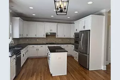1172 Hidden Spirit Trail, Lawrenceville, GA 30045 - Photo 3