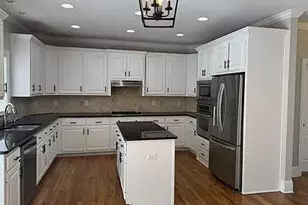 1172 Hidden Spirit Trail, Lawrenceville, GA 30045 - Photo 3
