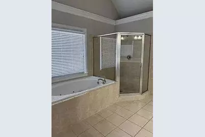 1172 Hidden Spirit Trail, Lawrenceville, GA 30045 - Photo 17