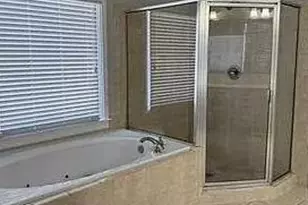 1172 Hidden Spirit Trail, Lawrenceville, GA 30045 - Photo 17