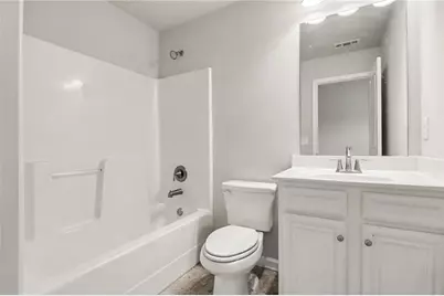 5145 Whisper Point Boulevard, Cumming, GA 30028 - Photo 25