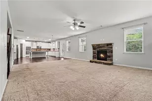 5145 Whisper Point Blvd, Cumming, GA 30028 - Photo 13