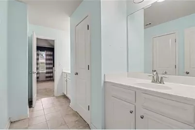 5145 Whisper Point Boulevard, Cumming, GA 30028 - Photo 23