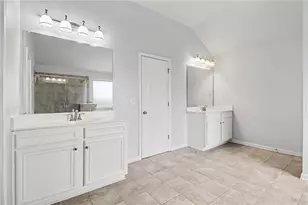 5145 Whisper Point Blvd, Cumming, GA 30028 - Photo 17