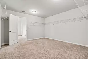 5145 Whisper Point Blvd, Cumming, GA 30028 - Photo 19