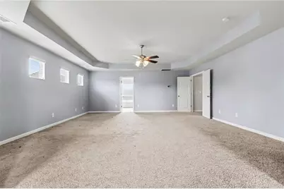 5145 Whisper Point Boulevard, Cumming, GA 30028 - Photo 15