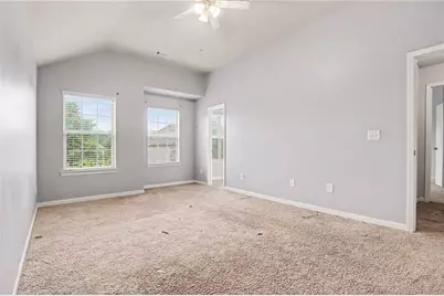 5145 Whisper Point Boulevard, Cumming, GA 30028 - Photo 21