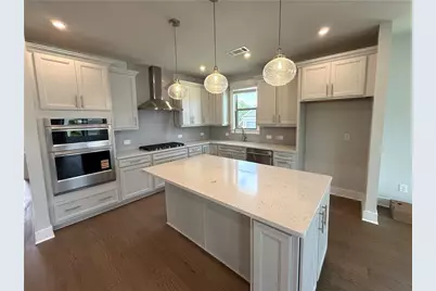 2436 Naples Street, Hoschton, GA 30548 - Photo 5
