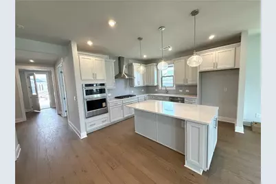 2436 Naples Street, Hoschton, GA 30548 - Photo 7