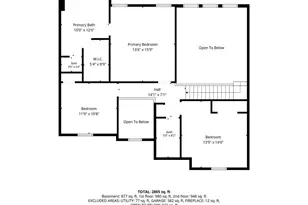 3955 Harmony Walk Way SE, Smyrna, GA 30082 - Photo 47
