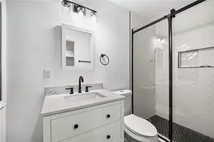 3955 Harmony Walk Way SE, Smyrna, GA 30082 - Photo 21