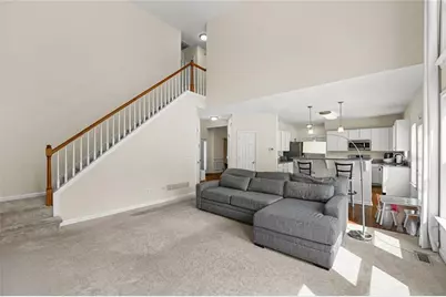 3955 Harmony Walk Way SE, Smyrna, GA 30082 - Photo 9