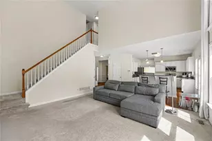 3955 Harmony Walk Way SE, Smyrna, GA 30082 - Photo 9