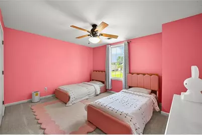 3955 Harmony Walk Way SE, Smyrna, GA 30082 - Photo 23