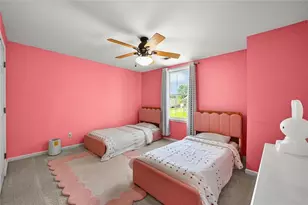 3955 Harmony Walk Way SE, Smyrna, GA 30082 - Photo 23
