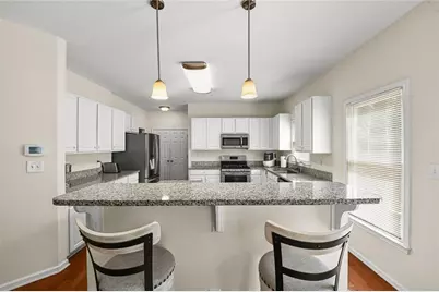 3955 Harmony Walk Way SE, Smyrna, GA 30082 - Photo 11