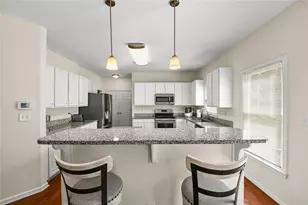 3955 Harmony Walk Way SE, Smyrna, GA 30082 - Photo 11