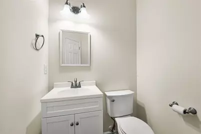 3955 Harmony Walk Way SE, Smyrna, GA 30082 - Photo 25