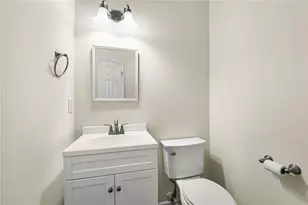 3955 Harmony Walk Way SE, Smyrna, GA 30082 - Photo 25