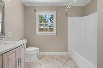 264 Bellemont Drive SW, Rome, GA 30165 - Photo 15