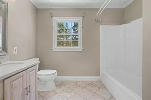 264 Bellemont Dr SW, Rome, GA 30165 - Photo 15