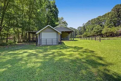 264 Bellemont Drive SW, Rome, GA 30165 - Photo 37