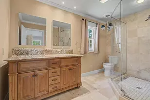 264 Bellemont Dr SW, Rome, GA 30165 - Photo 7