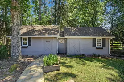 264 Bellemont Drive SW, Rome, GA 30165 - Photo 27