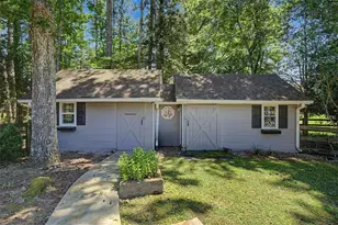264 Bellemont Dr SW, Rome, GA 30165 - Photo 27